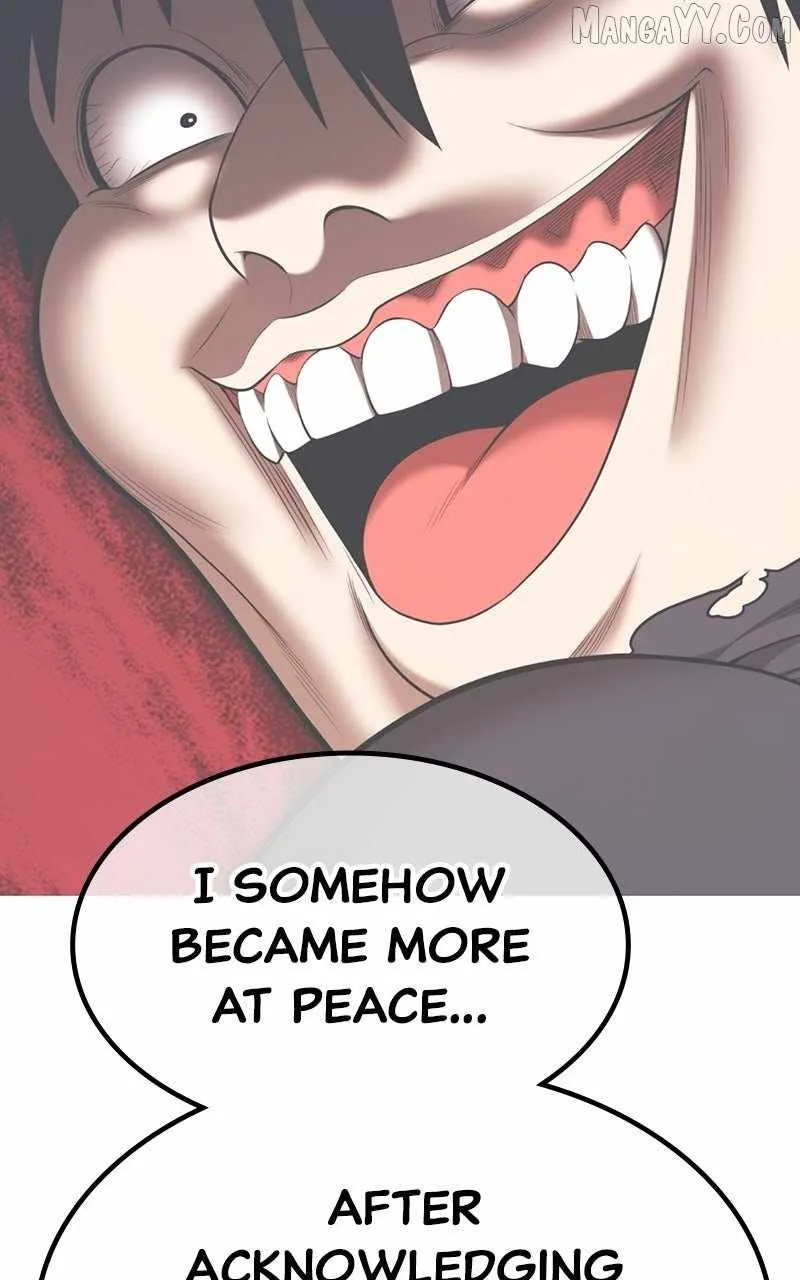 +99 Wooden stick Chapter 169 page 303