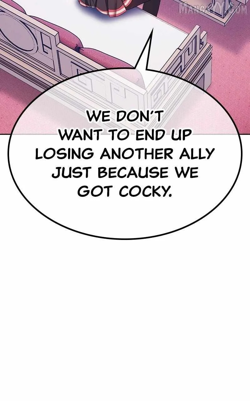 +99 Wooden stick Chapter 169 page 307