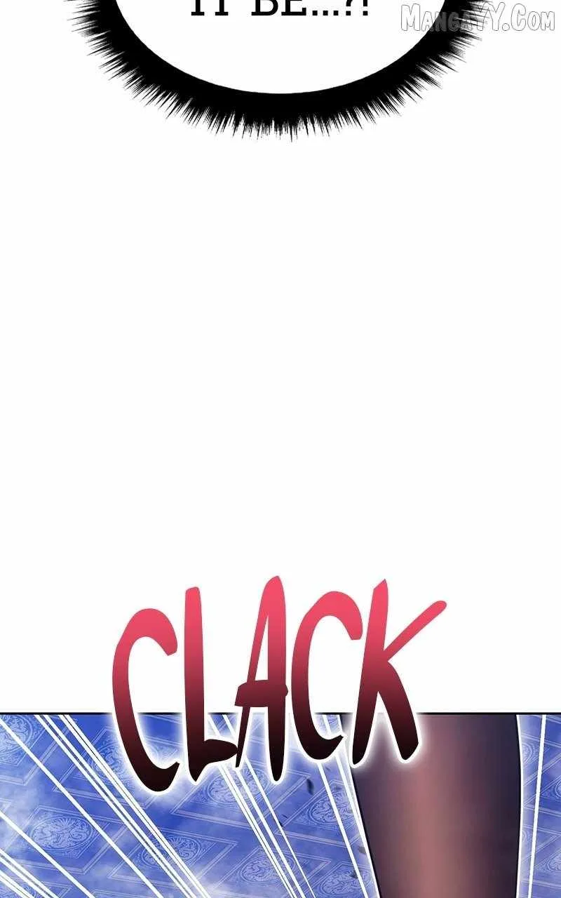 +99 Wooden stick Chapter 169 page 316