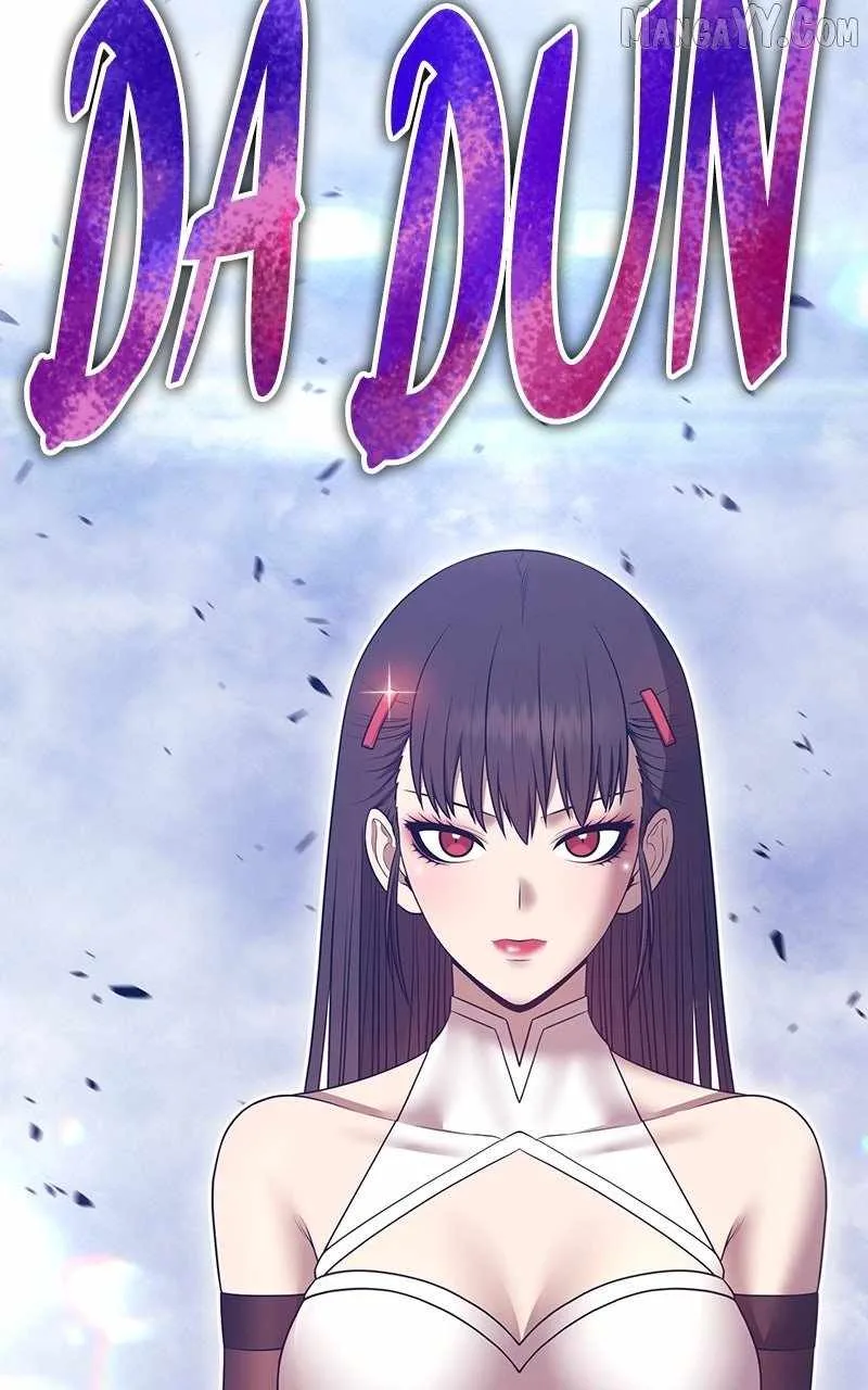 +99 Wooden stick Chapter 169 page 319