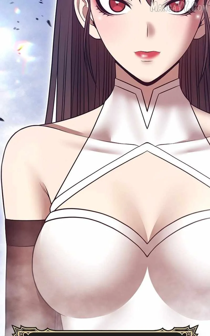 +99 Wooden stick Chapter 169 page 327