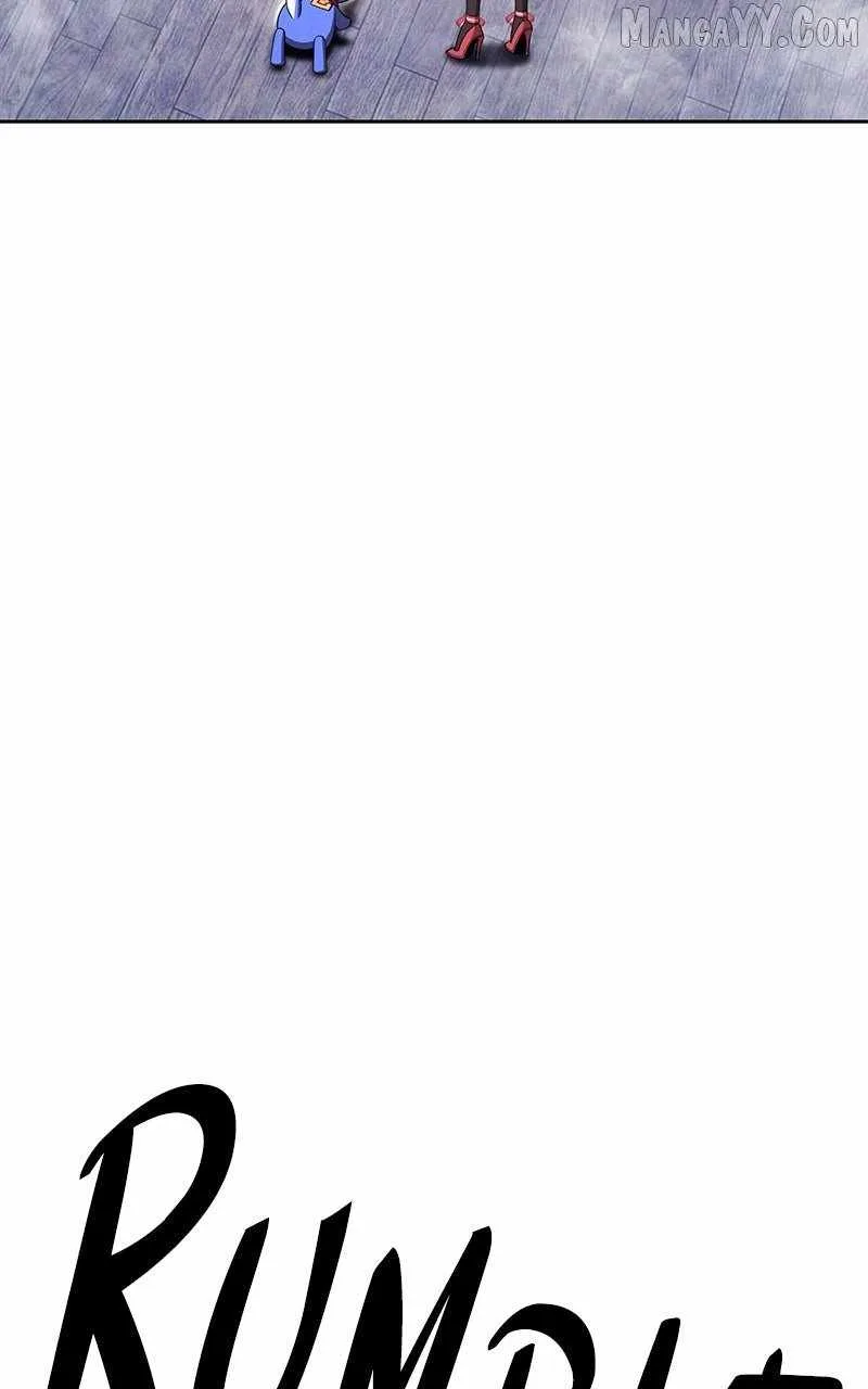 +99 Wooden stick Chapter 169 page 331