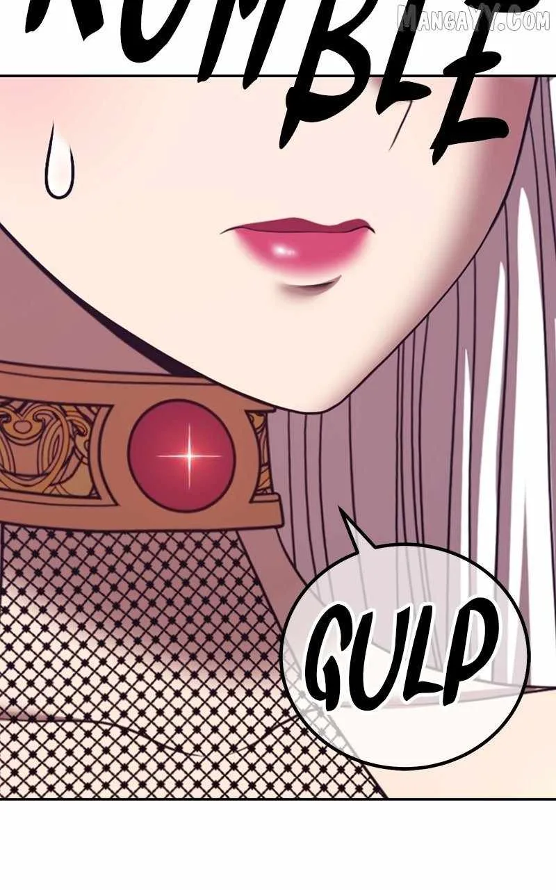 +99 Wooden stick Chapter 169 page 332