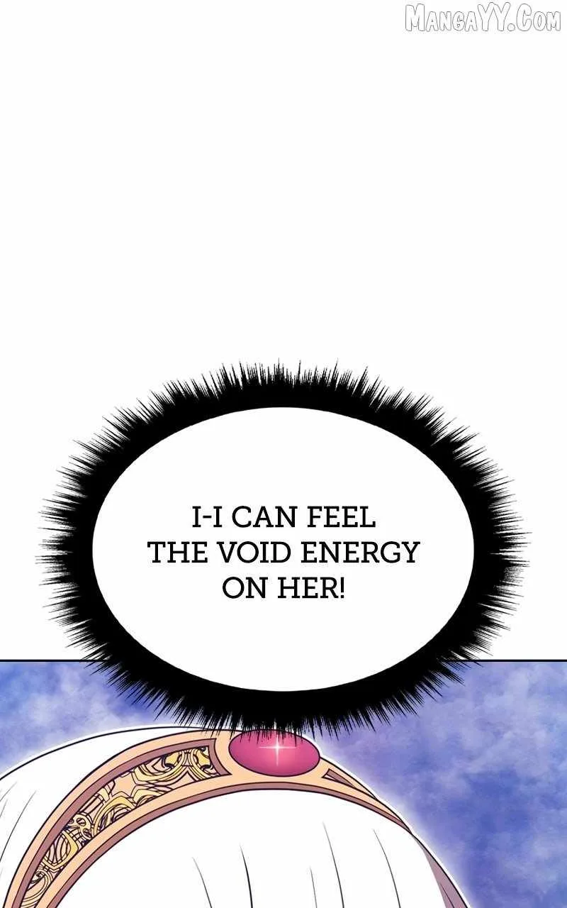 +99 Wooden stick Chapter 169 page 333