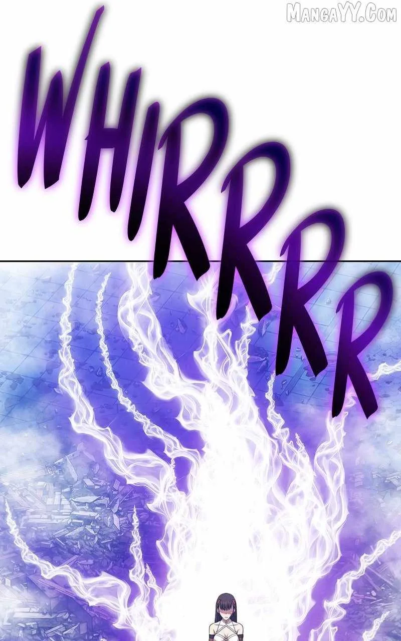 +99 Wooden stick Chapter 169 page 329