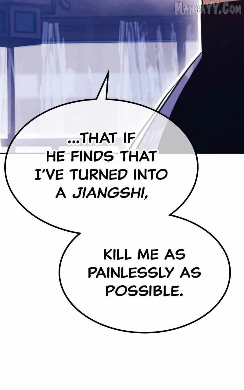 +99 Wooden stick Chapter 169 page 339