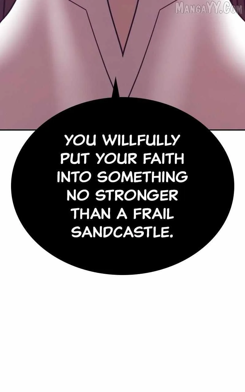 +99 Wooden stick Chapter 169 page 350