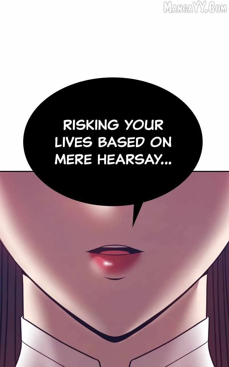 +99 Wooden stick Chapter 169 page 349