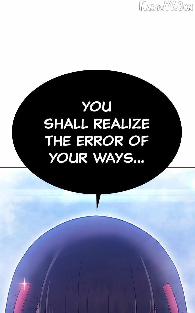 +99 Wooden stick Chapter 169 page 351