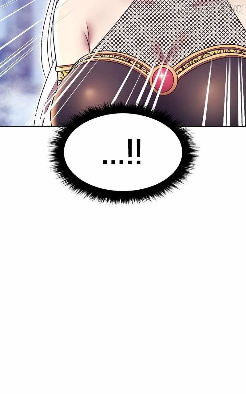 +99 Wooden stick Chapter 169 page 354