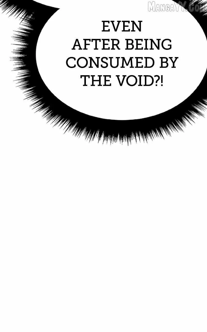 +99 Wooden stick Chapter 169 page 357
