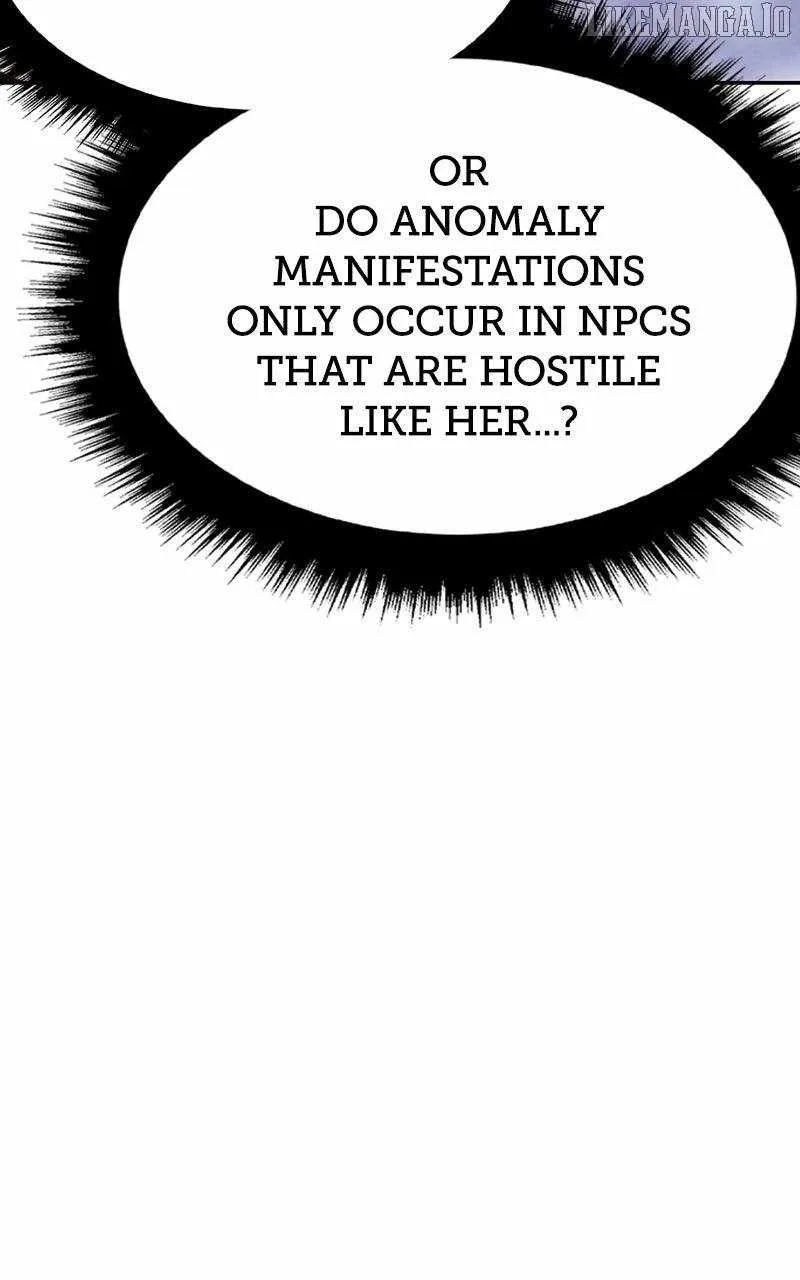 +99 Wooden stick Chapter 170 page 25