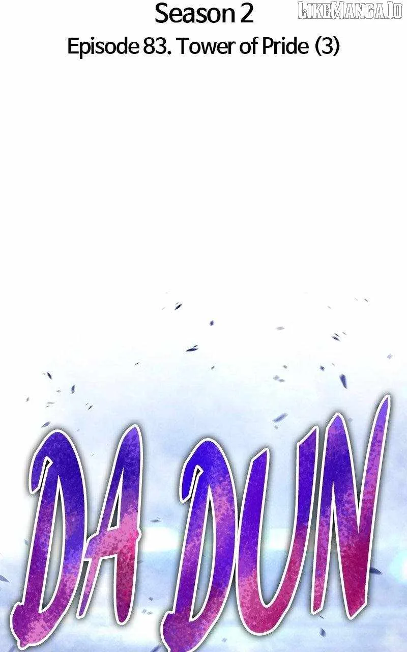 +99 Wooden stick Chapter 170 page 2