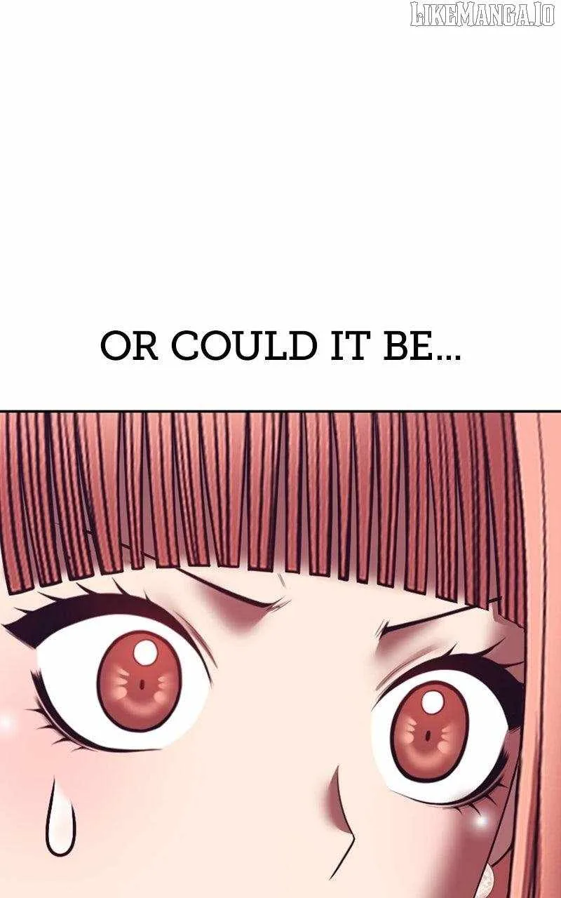 +99 Wooden stick Chapter 170 page 14