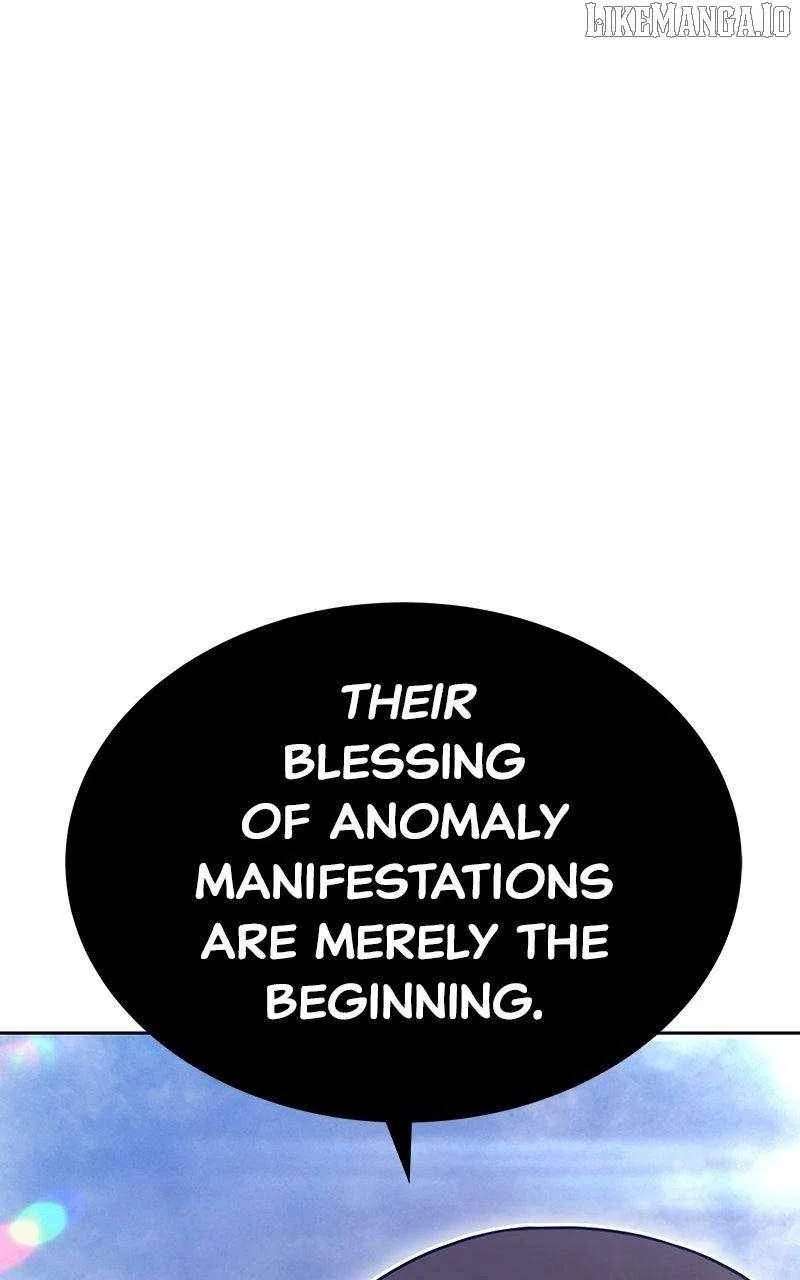 +99 Wooden stick Chapter 170 page 18