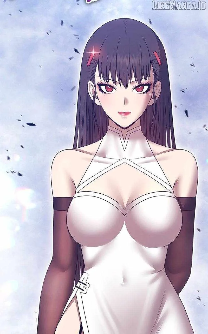 +99 Wooden stick Chapter 170 page 3