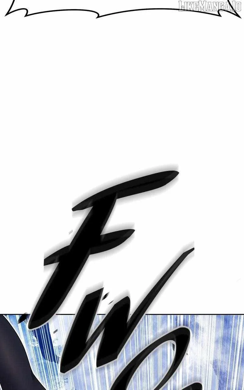 +99 Wooden stick Chapter 170 page 32