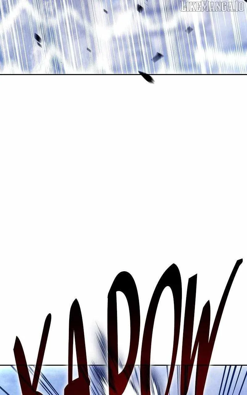 +99 Wooden stick Chapter 170 page 37