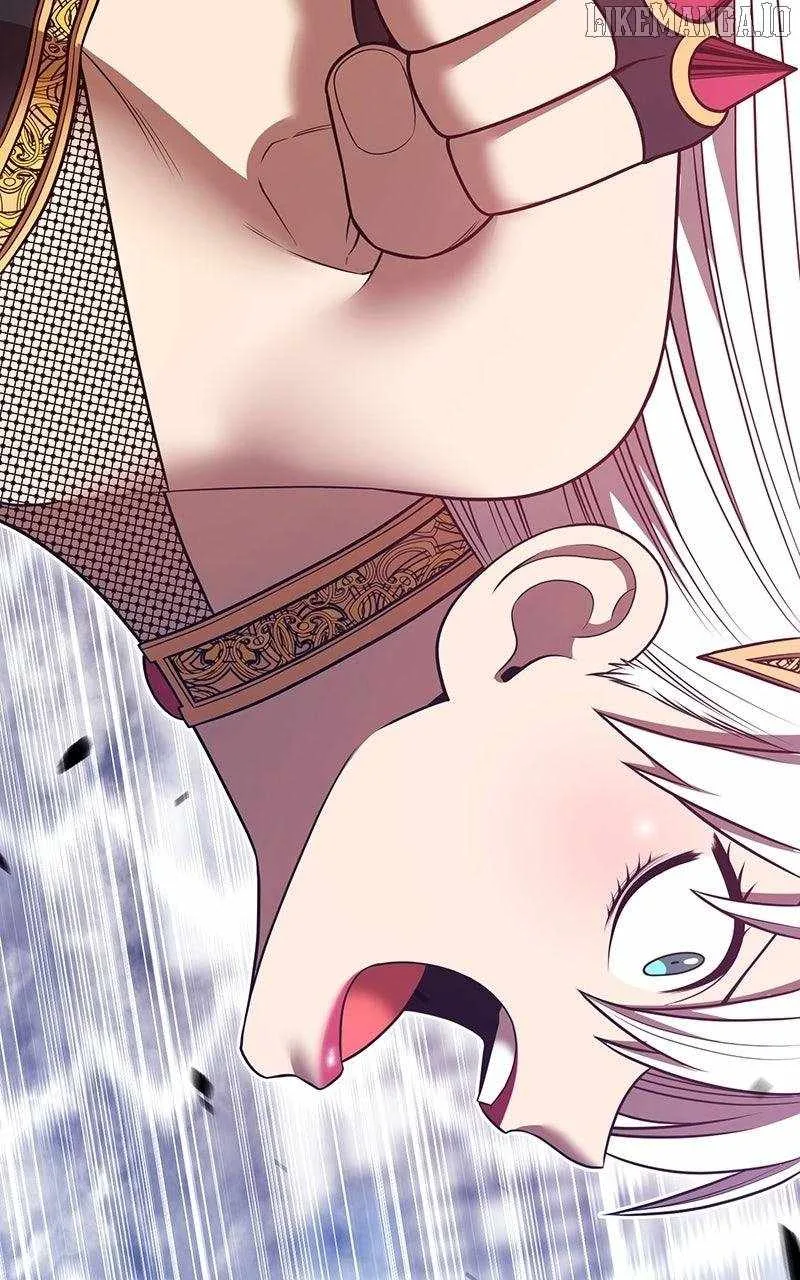 +99 Wooden stick Chapter 170 page 36