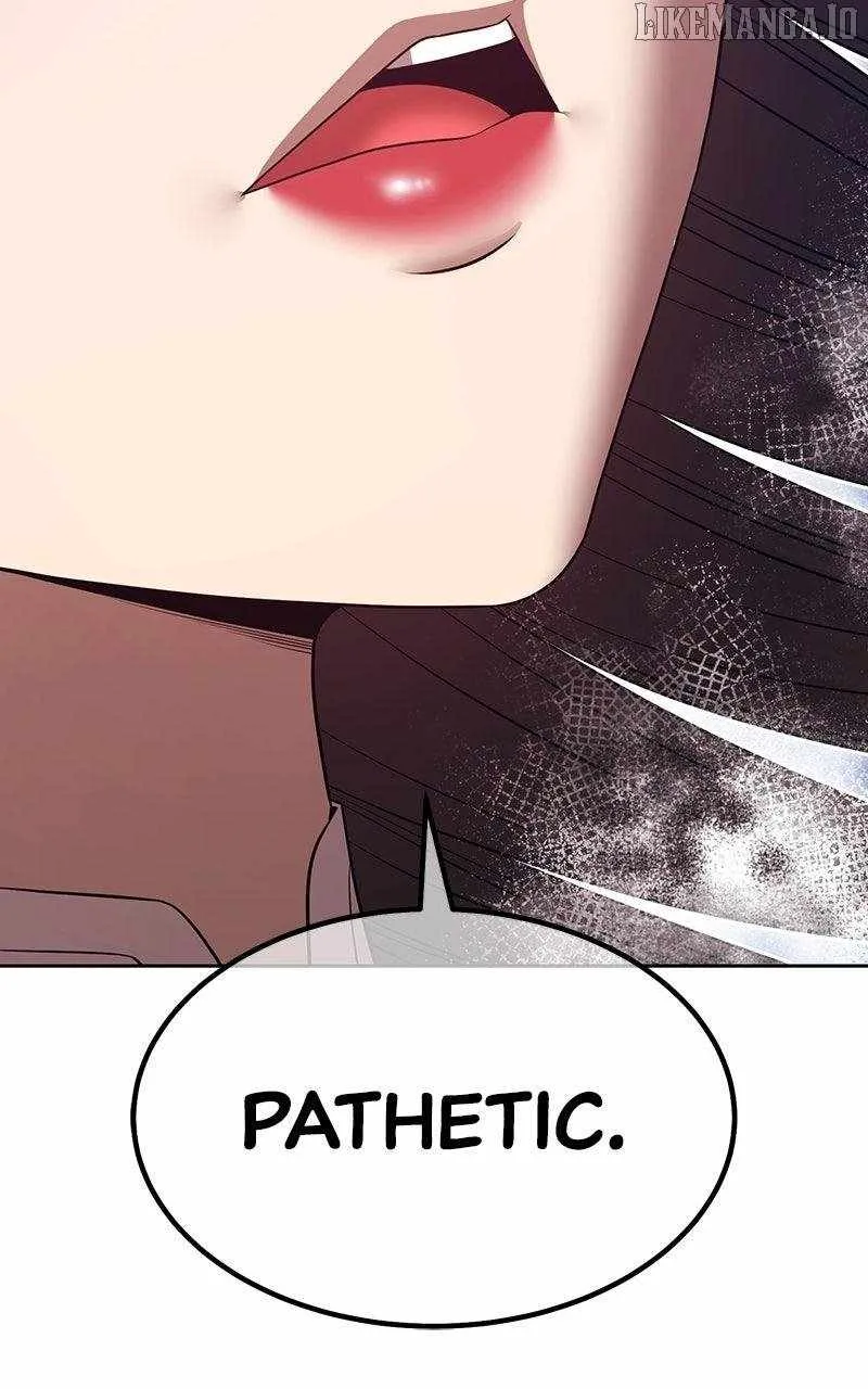 +99 Wooden stick Chapter 170 page 49