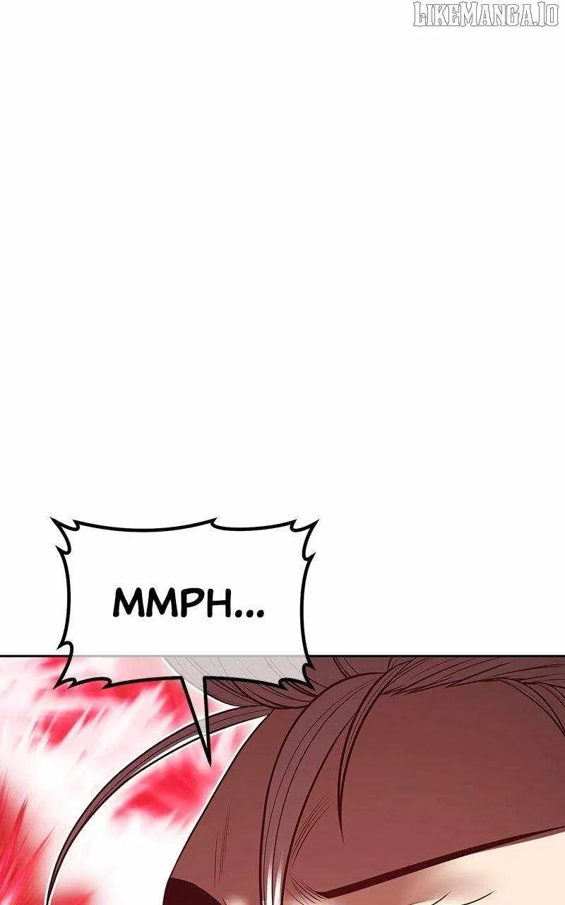 +99 Wooden stick Chapter 170 page 55