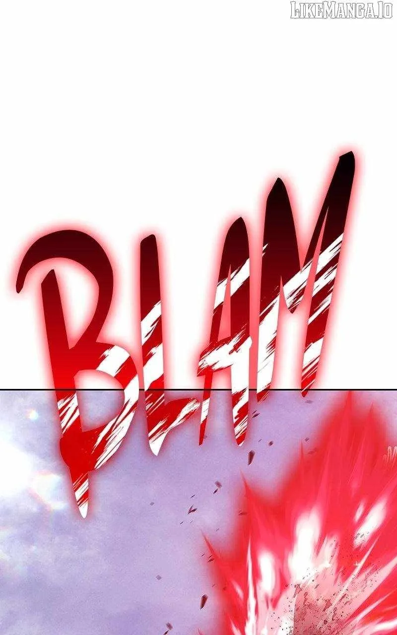 +99 Wooden stick Chapter 170 page 53