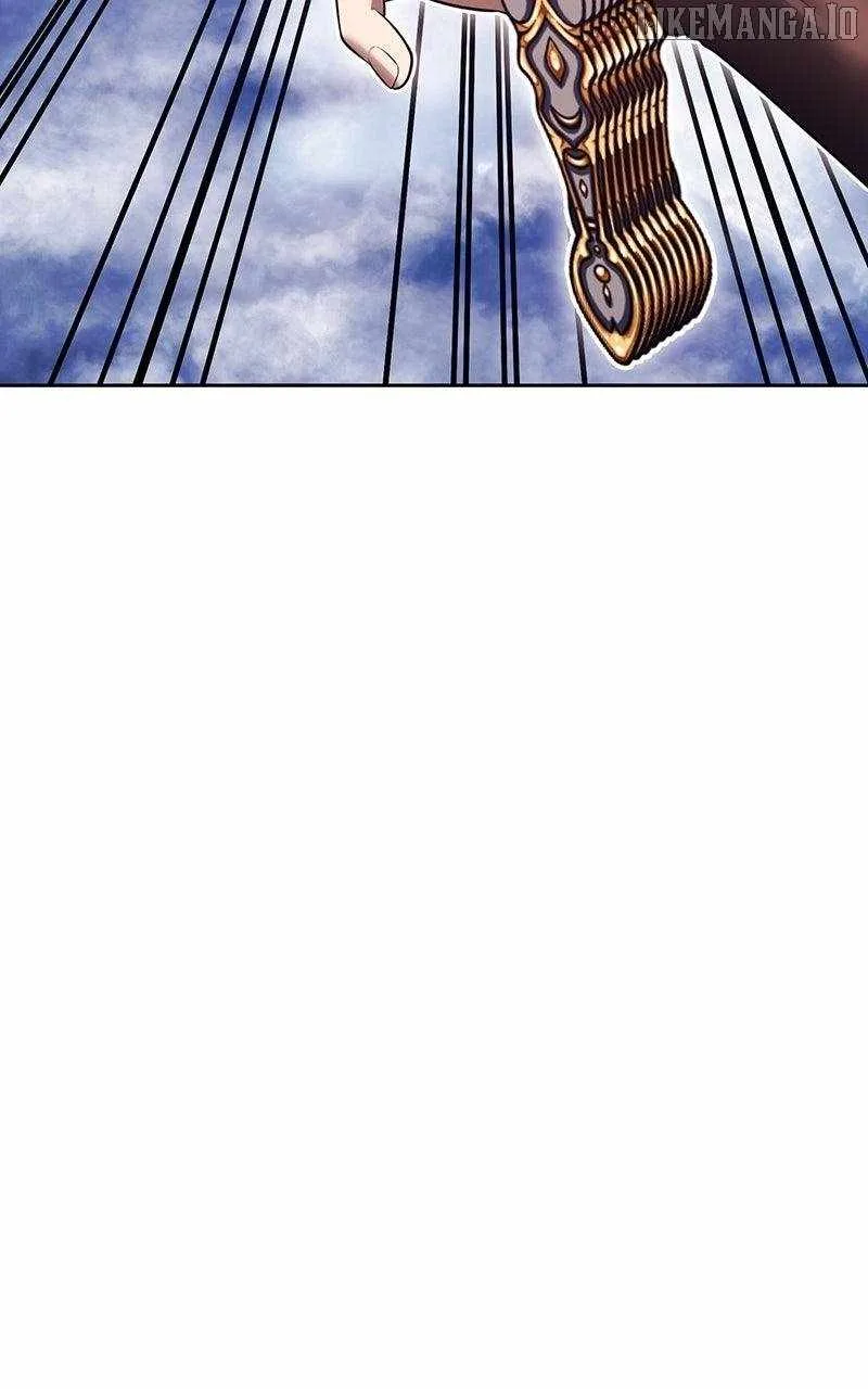 +99 Wooden stick Chapter 170 page 52