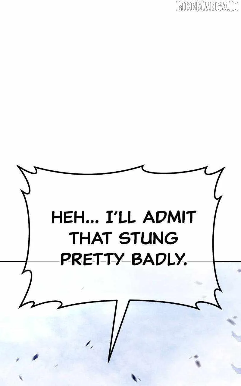 +99 Wooden stick Chapter 170 page 60