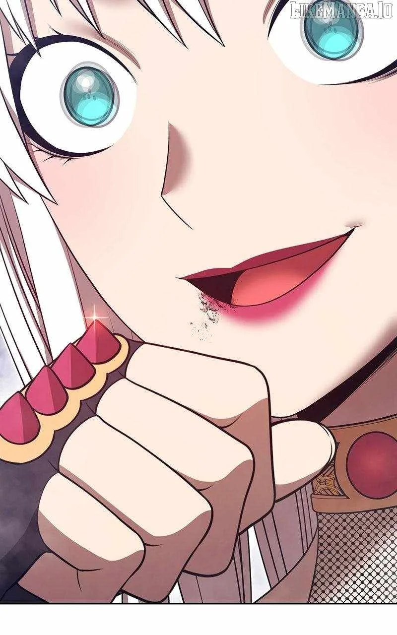 +99 Wooden stick Chapter 170 page 63