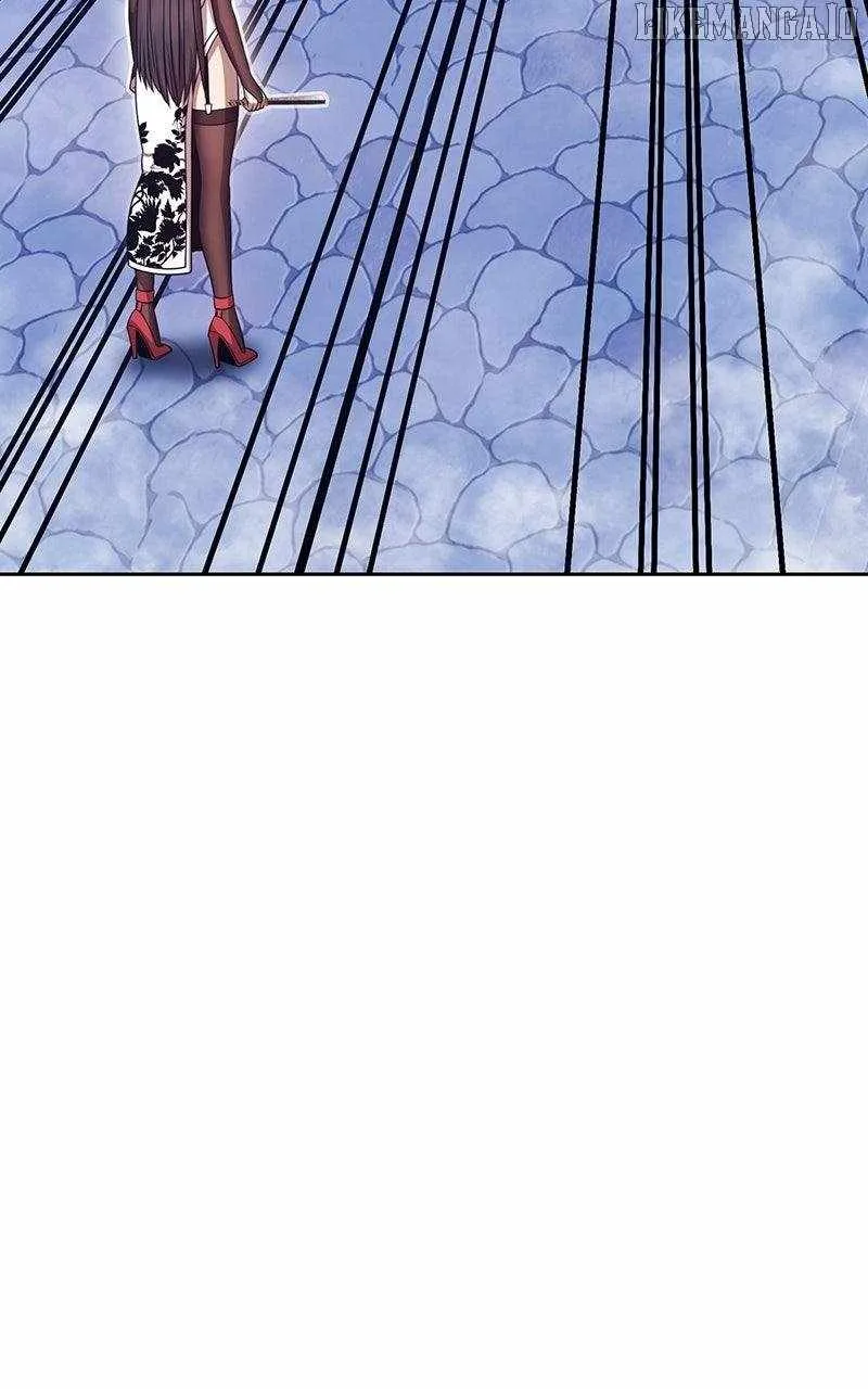 +99 Wooden stick Chapter 170 page 66