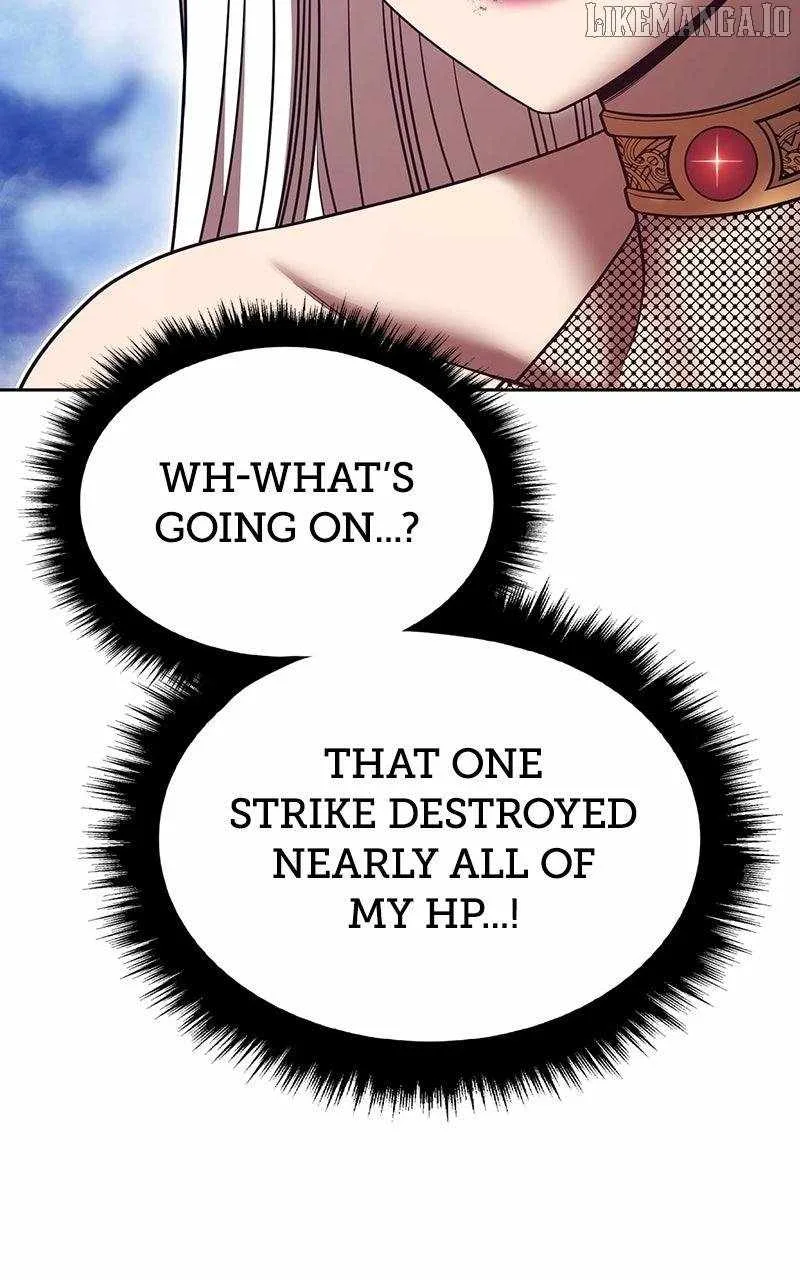 +99 Wooden stick Chapter 170 page 68