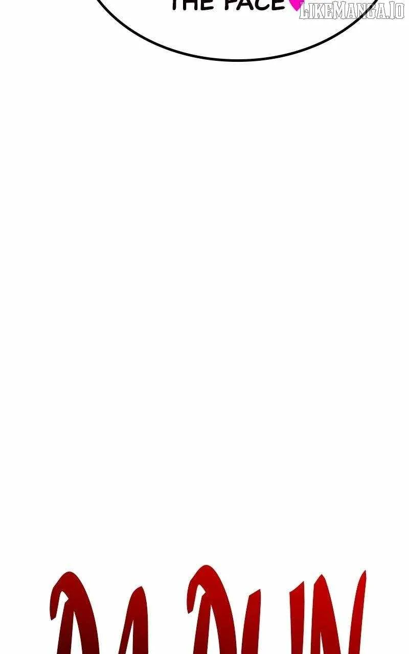 +99 Wooden stick Chapter 170 page 79