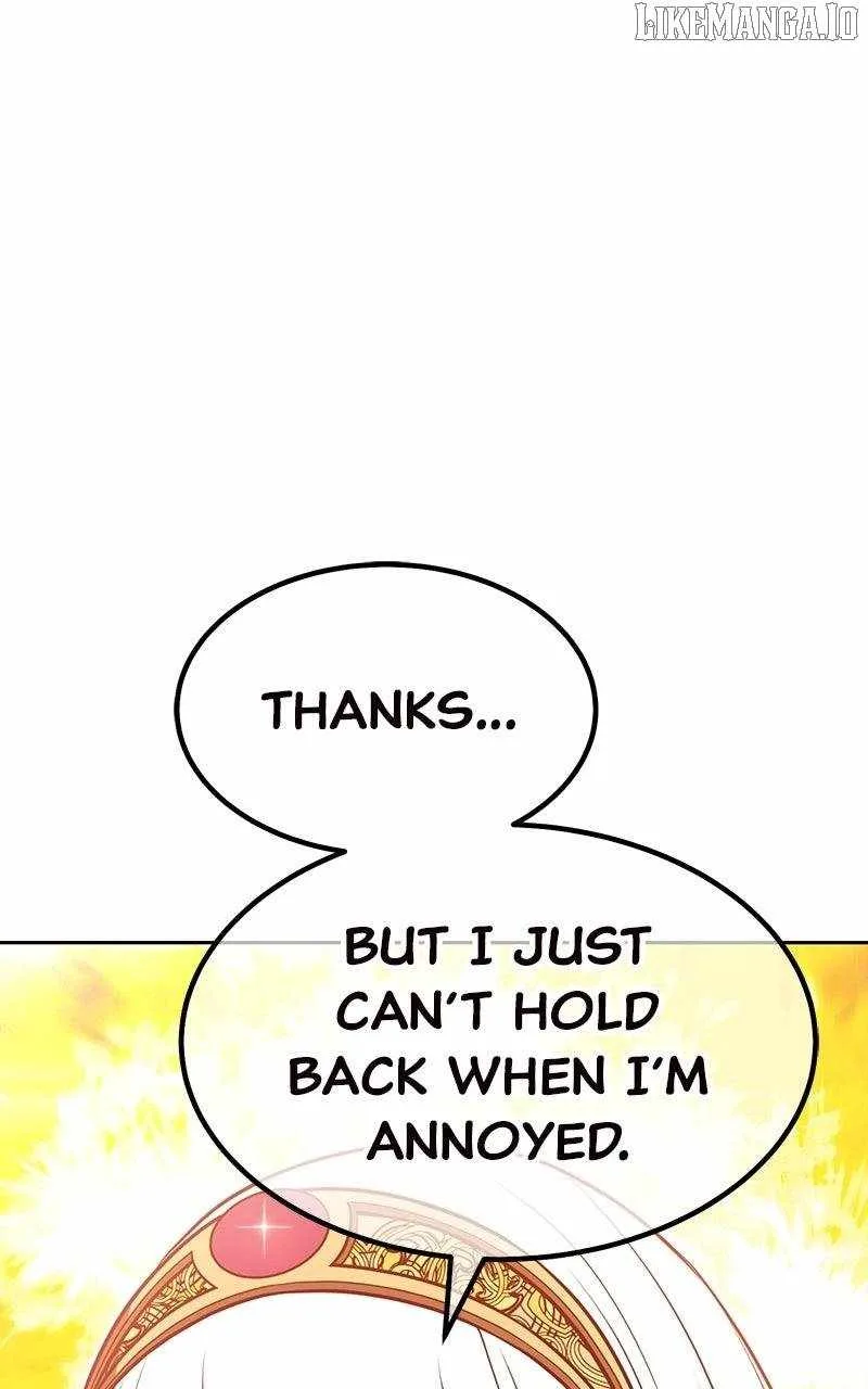 +99 Wooden stick Chapter 170 page 75