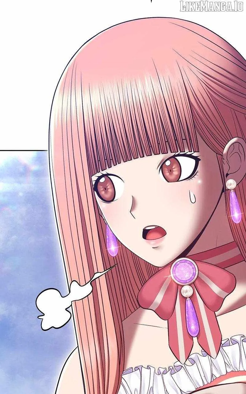 +99 Wooden stick Chapter 170 page 73