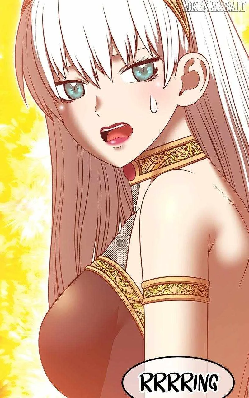 +99 Wooden stick Chapter 170 page 76
