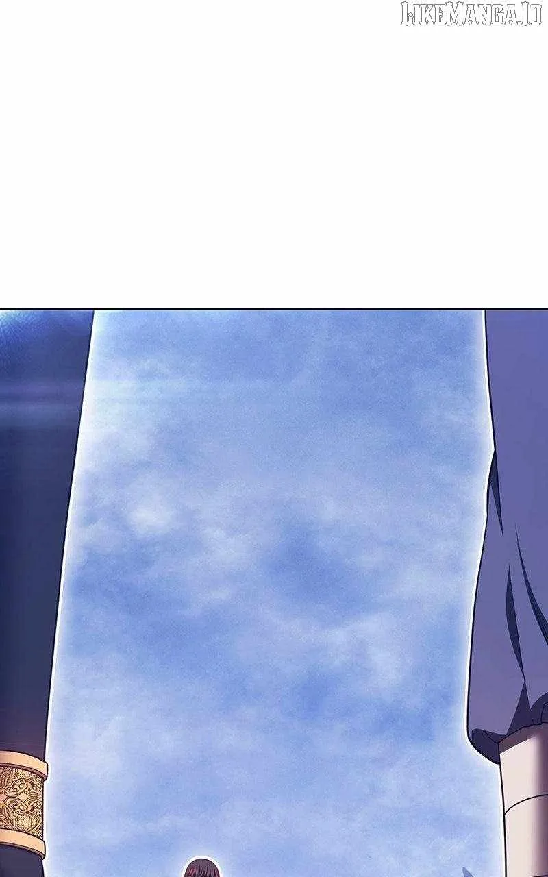 +99 Wooden stick Chapter 170 page 90