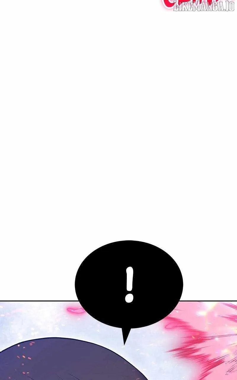 +99 Wooden stick Chapter 170 page 109