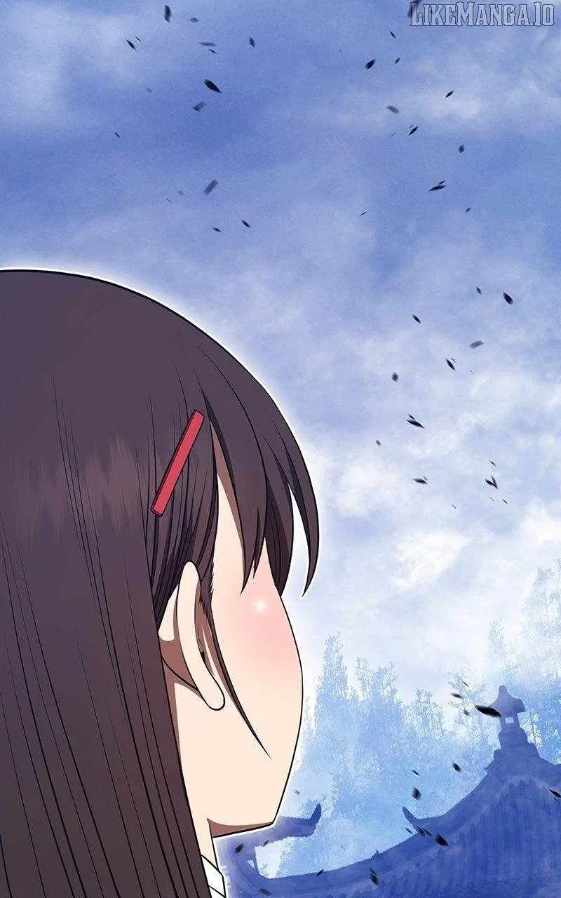 +99 Wooden stick Chapter 170 page 113