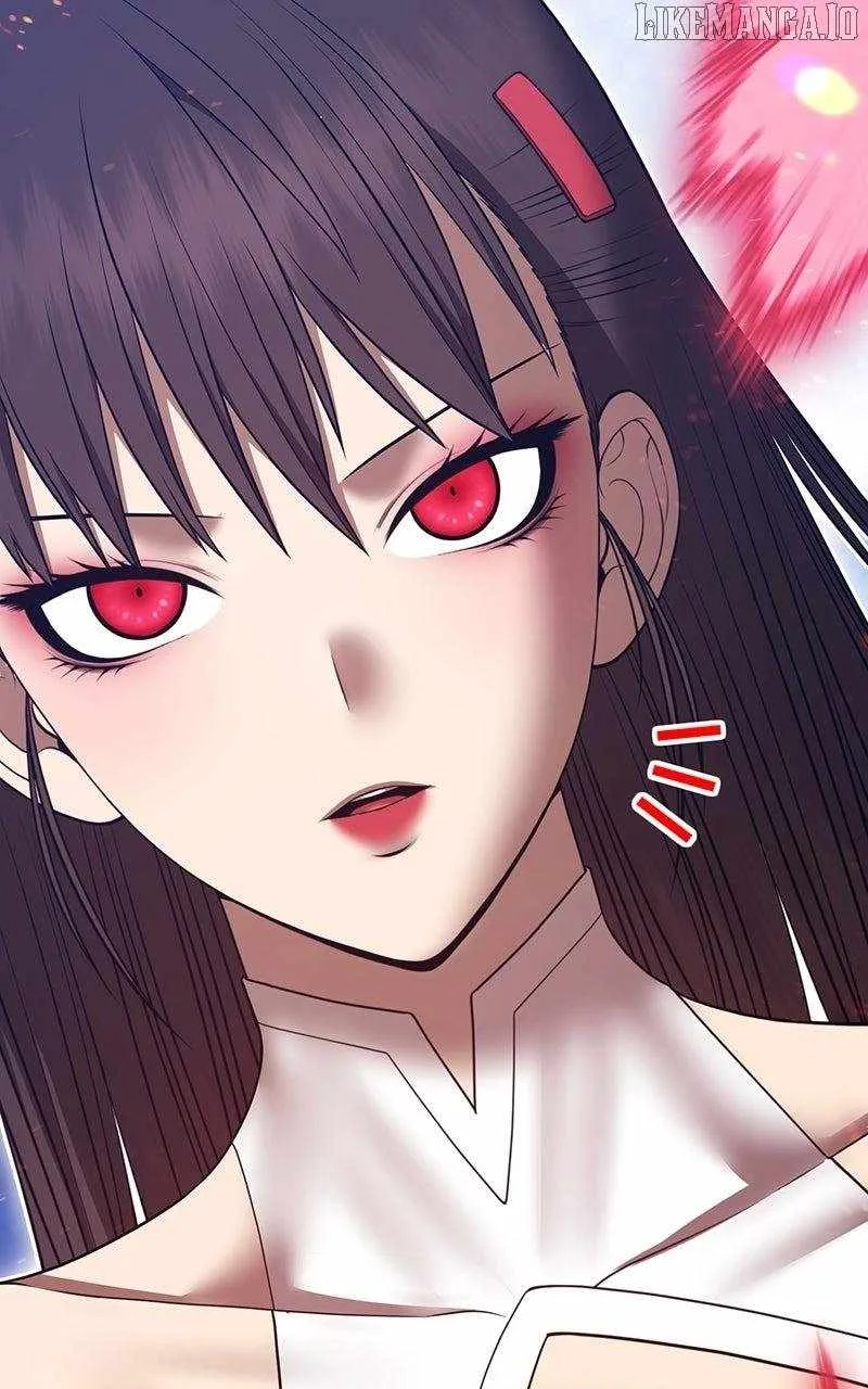 +99 Wooden stick Chapter 170 page 110