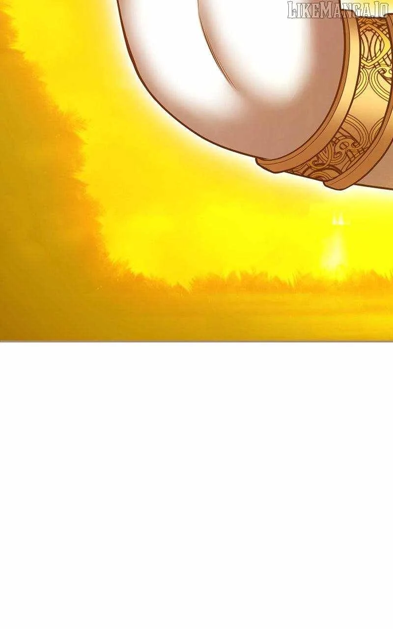 +99 Wooden stick Chapter 170 page 122