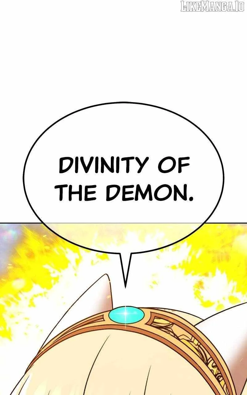 +99 Wooden stick Chapter 170 page 125
