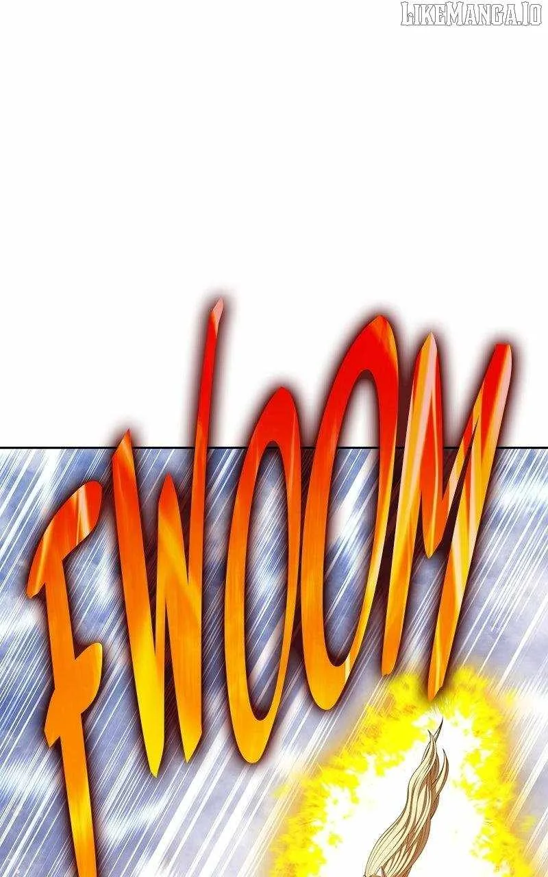 +99 Wooden stick Chapter 170 page 128