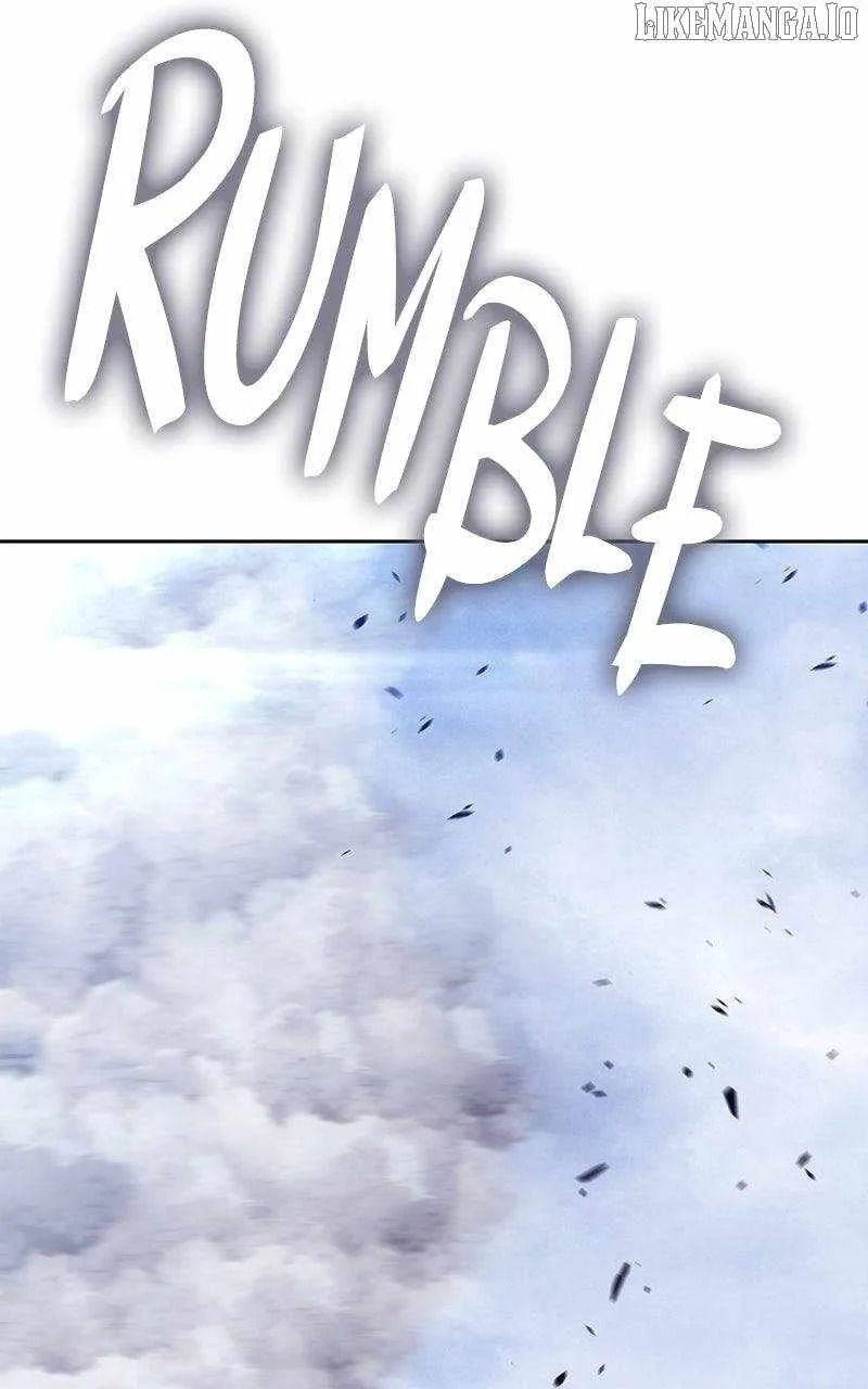 +99 Wooden stick Chapter 170 page 139