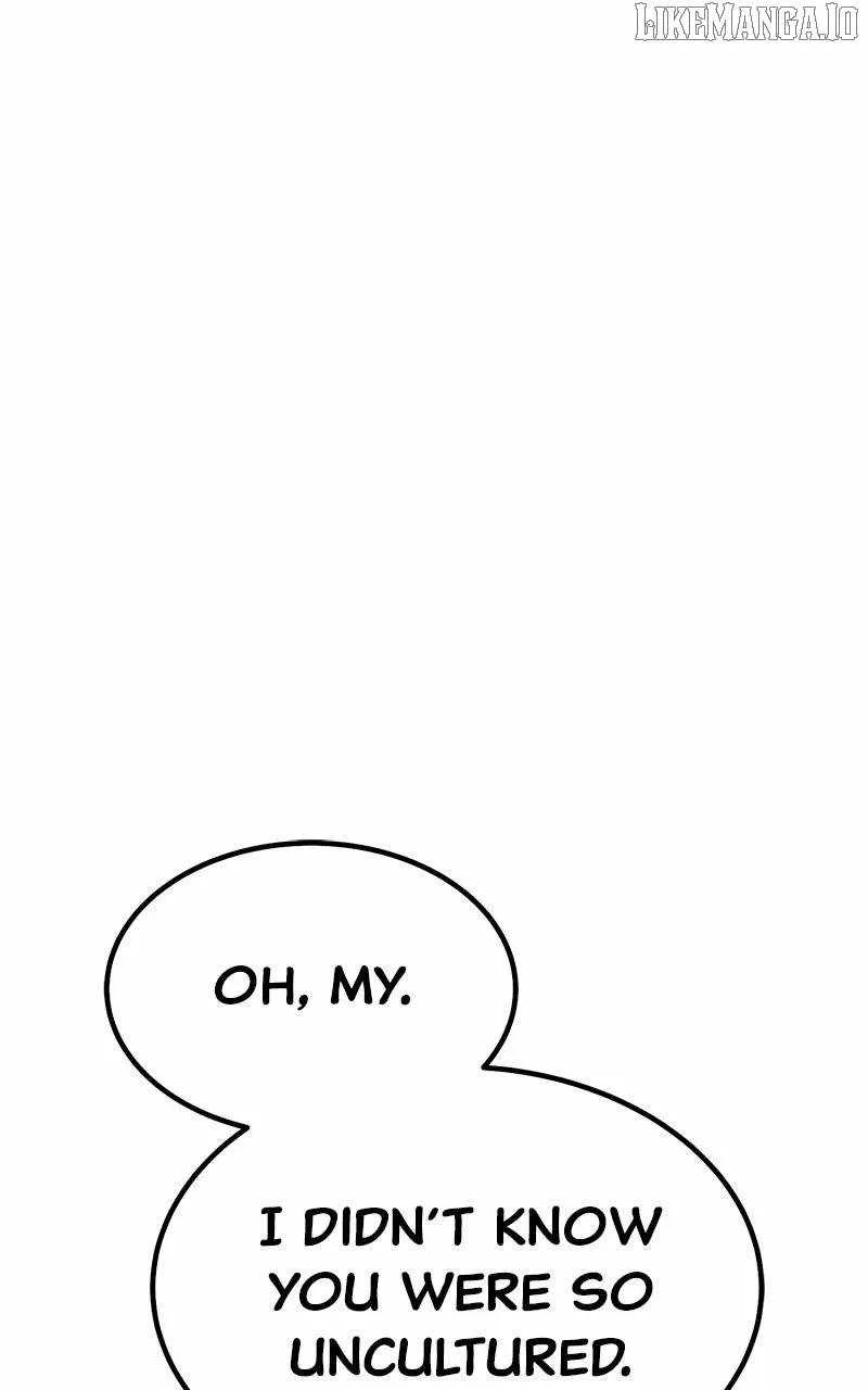 +99 Wooden stick Chapter 170 page 148