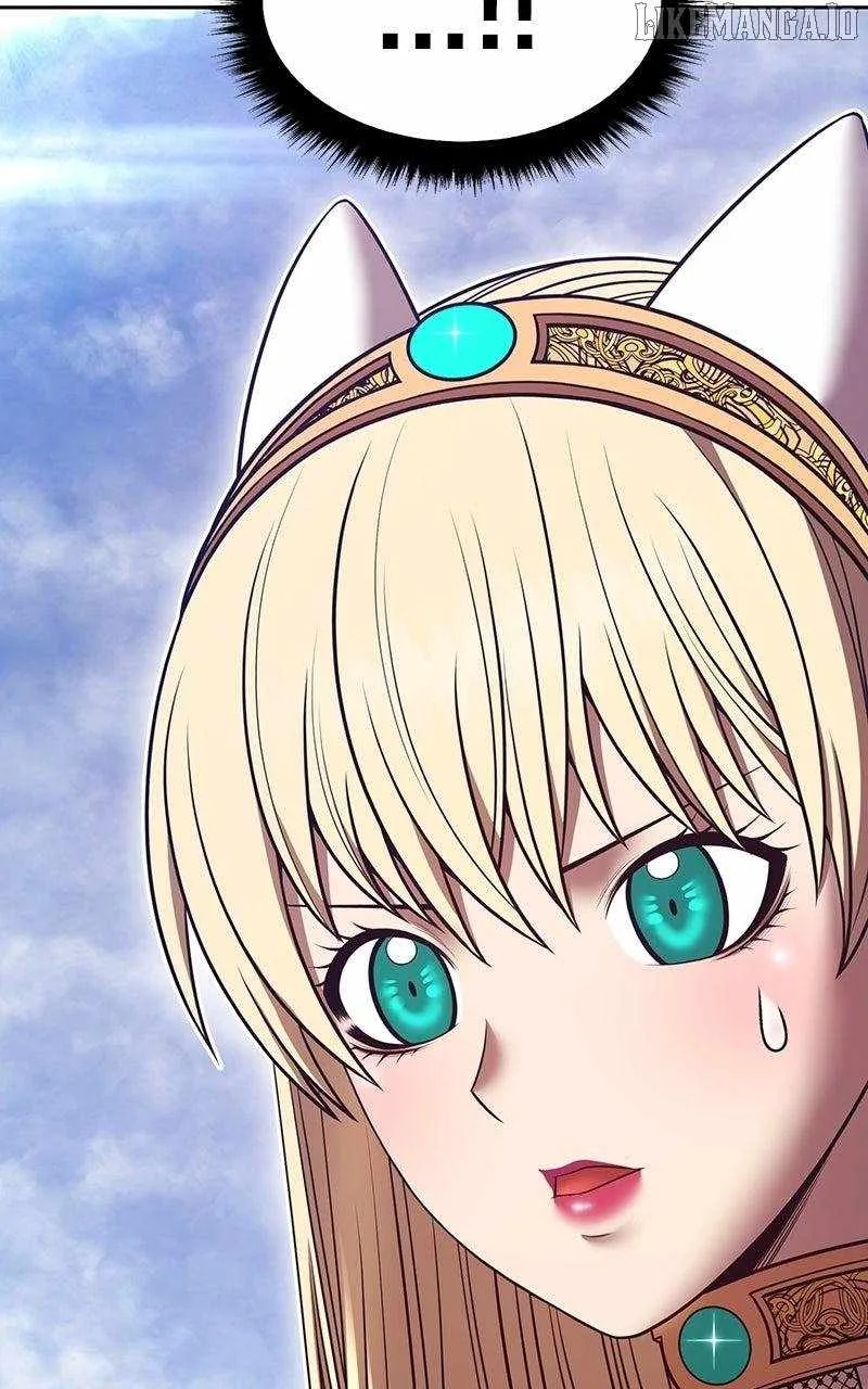 +99 Wooden stick Chapter 170 page 146
