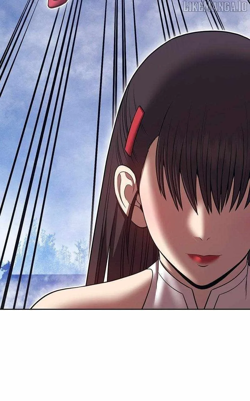 +99 Wooden stick Chapter 170 page 150