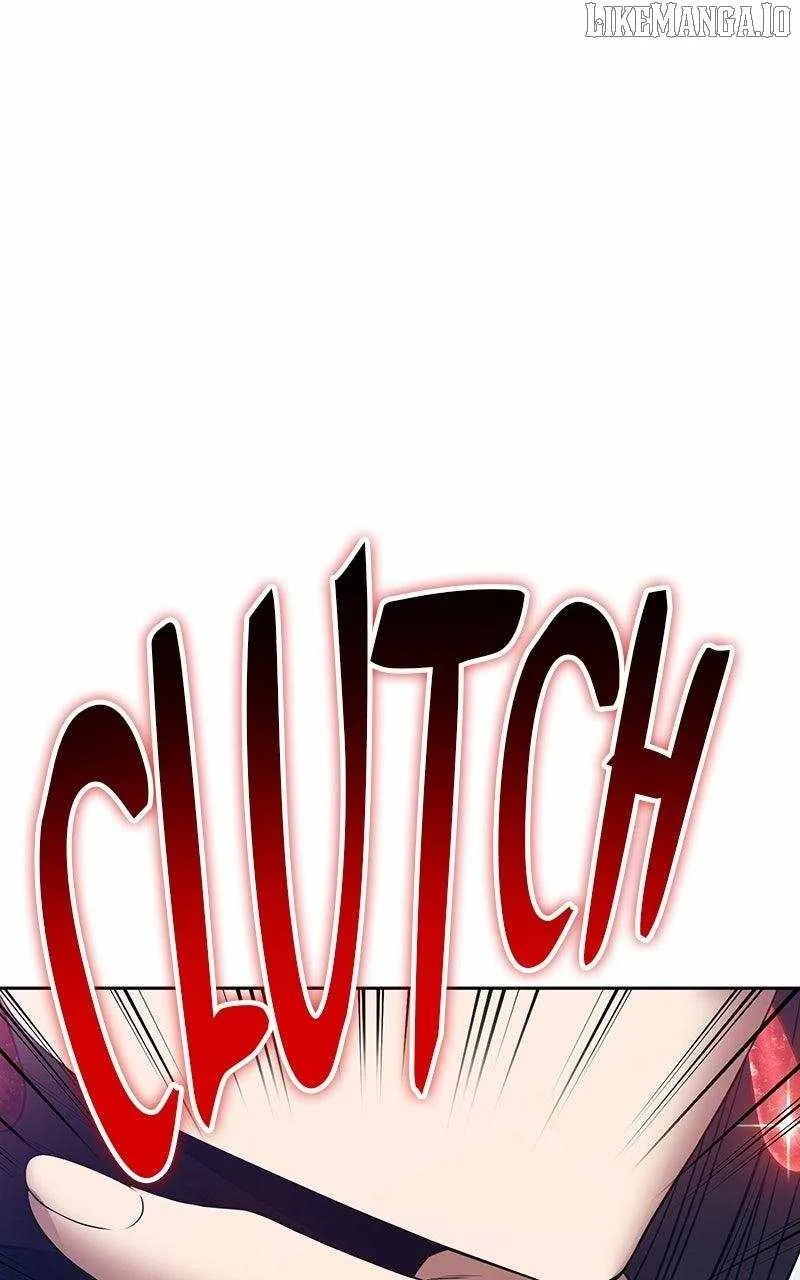 +99 Wooden stick Chapter 170 page 160