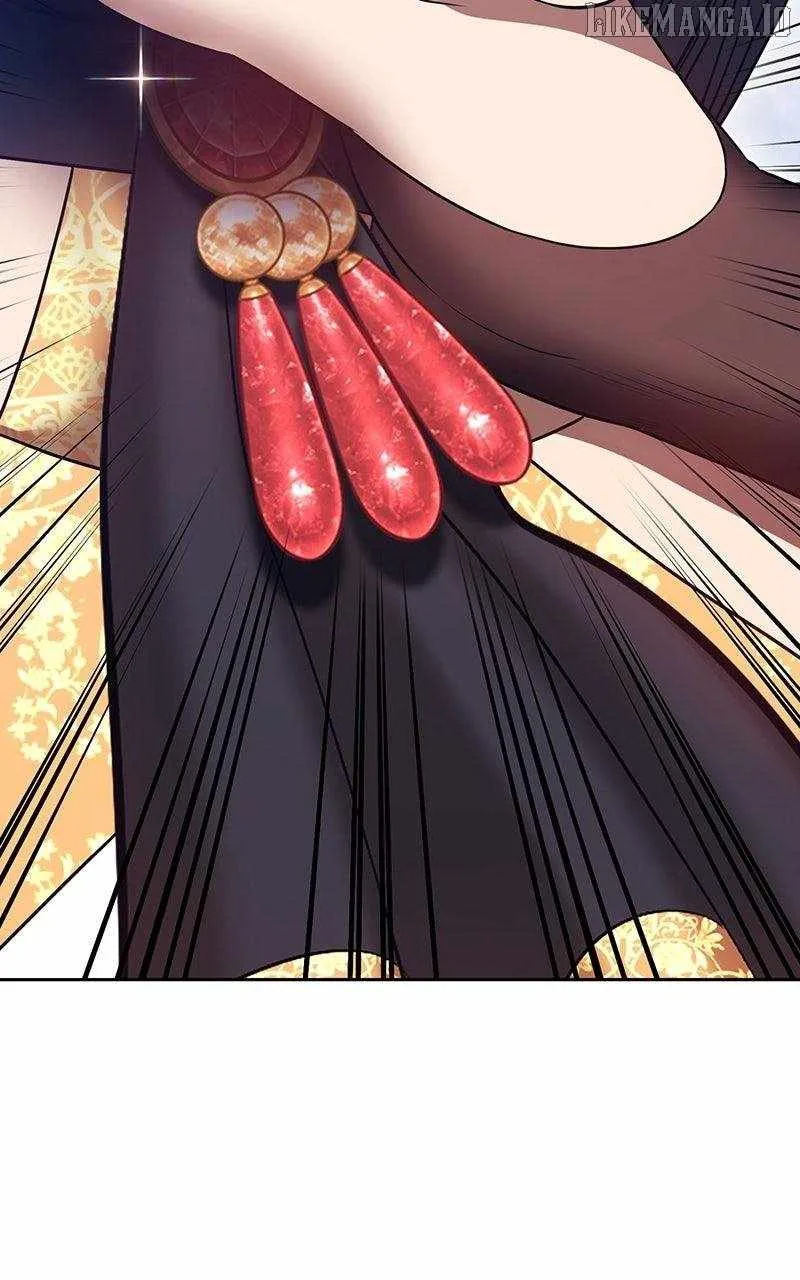 +99 Wooden stick Chapter 170 page 161