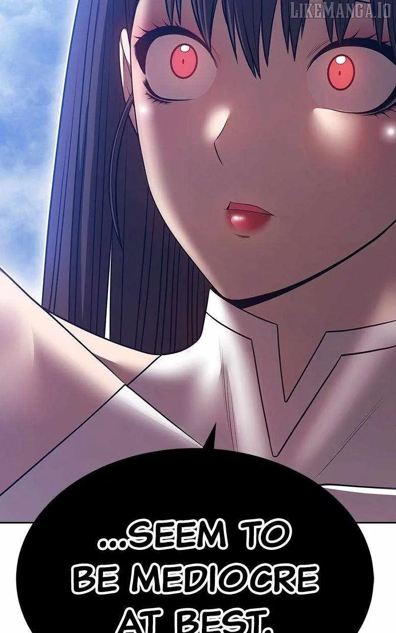 +99 Wooden stick Chapter 170 page 166