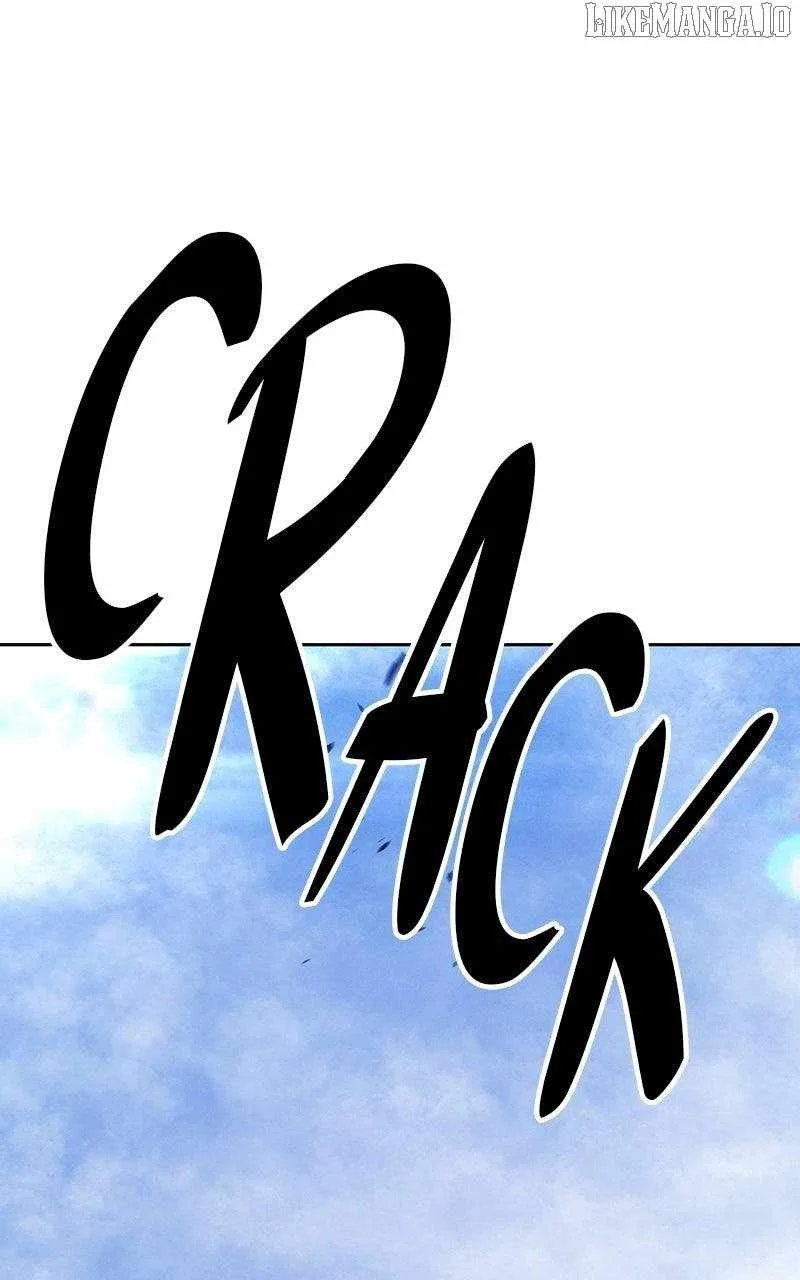 +99 Wooden stick Chapter 170 page 169